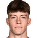 ماتيو مانتيني