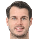 मातेज़ जोनजिक