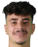 Yousef Mohammed Ramadan