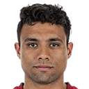 कियान्ज़ फ्रोएसे