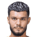 تيدي بولهندي