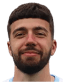 دومينيك ليون بيليفان