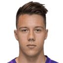 डोमिनिक प्रोकॉप