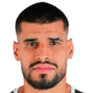 جونيور مورينو