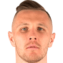 जस्मिन कुर्टिक