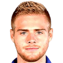 पल क्लेटस्कार्ड