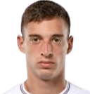 إيفان ساريتش