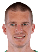 स्रजान ग्राहोवाक