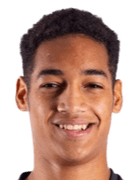 Manuel Alejandro Sulbarán Solano