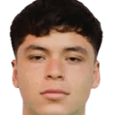 Mario Eduardo Sandoval Molina