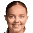 celine nergard emilie