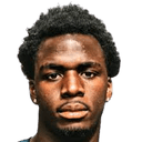 أندرو تيتيه