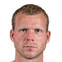 हेन्क वर्मन