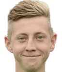 توماس بولير