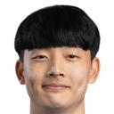 سانغ-مين لي