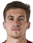 إل. بارتليت