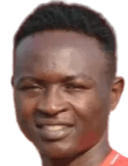 Christopher Nettey
