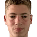 فاكوندو خوان كريسافي