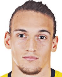 जूलीयस स्ज़ोके