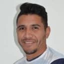 गेरवासियो नुनेज़