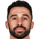 रोबर्टो लोपेस