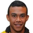 सेबास्टियन पीरिज़