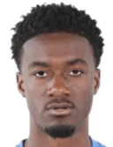 Joachim Benjamin Ngongo Butalenga