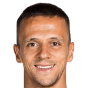 नेमांजा मैक्सिमोविच