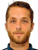 Gallego Arias Adrian