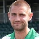 ग्रेग ड्रैपर