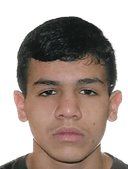 هود بوخلخال