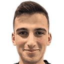 ديميتار ترايكوف