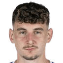 ماتيج ماجليكا