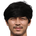 रचपोल नवन्नो