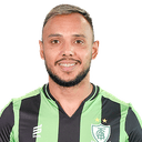 فيليبي أوغوستو