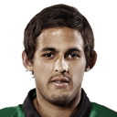 मार्सेलो मेली