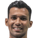 نيستور كوفا