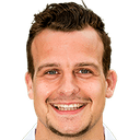 كايل بنديكتوس