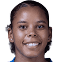 Suelen dos Santos da Silva