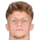 Kürşat Türkeş Küçük