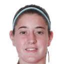 روساريو بالماسيدا