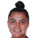 ماريا خوسيه أوروتيا