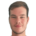 Bálint Gábor Szmola