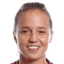 ماريا أغوديلو