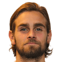 मैग्नस एगिल्सन