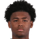 ترافيس أكومياه