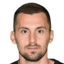 बुराक अल्टिपरमाक