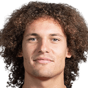 वाउट फ़ाएस