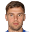 أرتيوم دميترييف