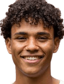 هنري كودوسو